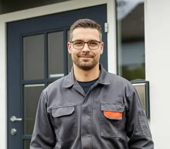 Altlußheimer Aufsperrdienst