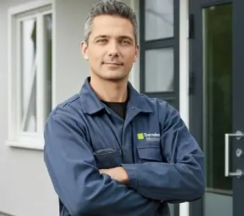 Altriper Aufsperrdienst